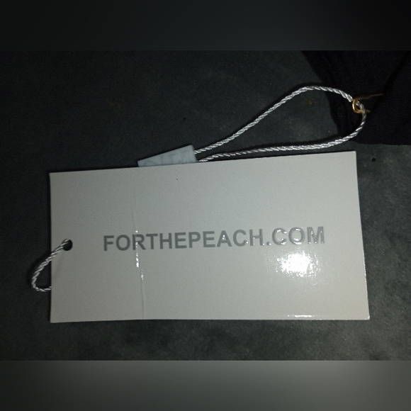 New Bralette & 1 Padded Cup - Picture 3 of 9